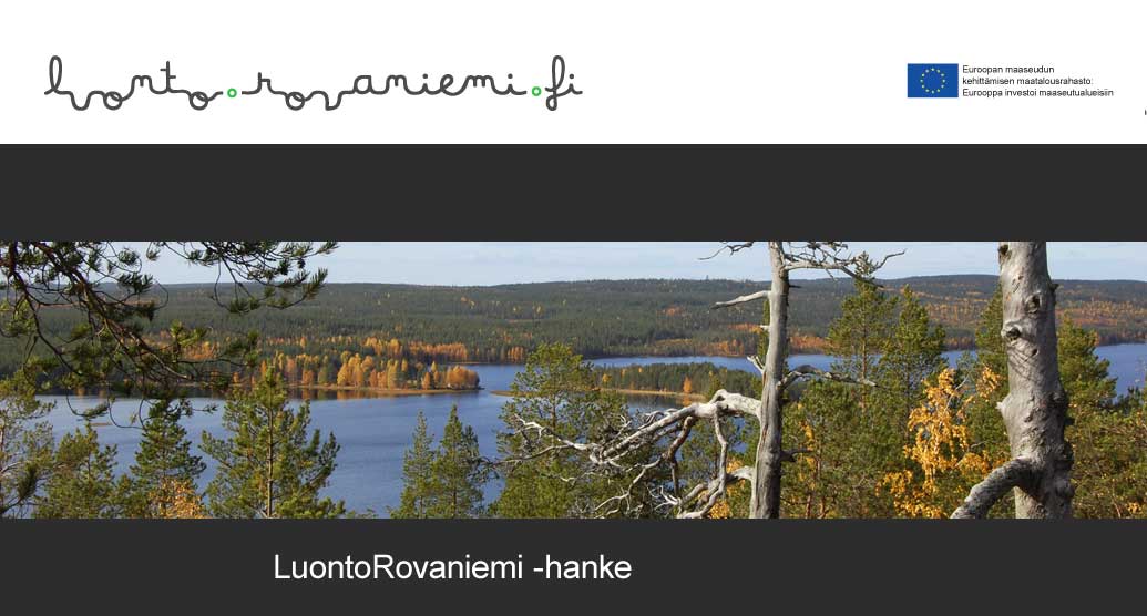 Luontorovaniemi_hanke.jpg