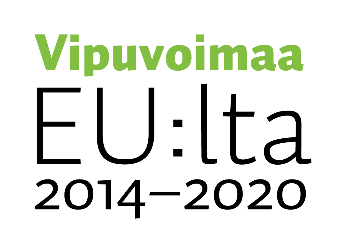 Vipuvoimaa-logo.png