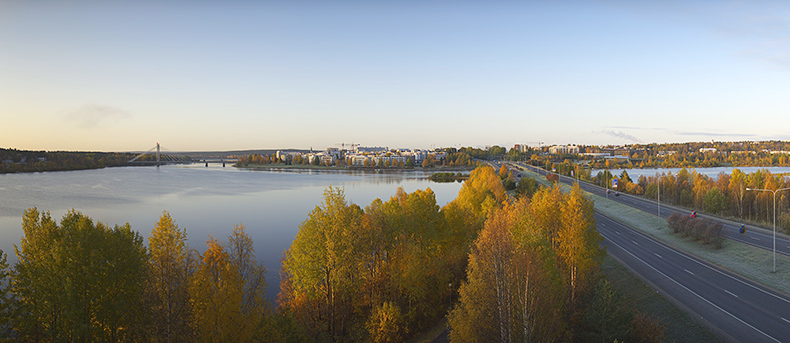 Rovaniemi_Koivusaari_Roundshot_790x343.jpg