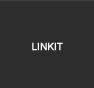 Linkit