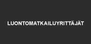 Luontomatkailuyrittäjät