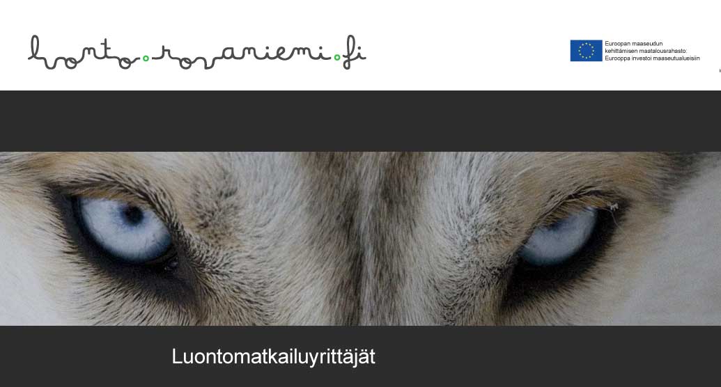 Luontomatkailuyrittäjät.jpg