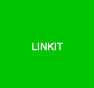 Linkit