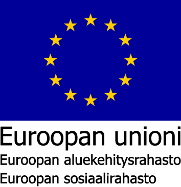 EU-logo.png
