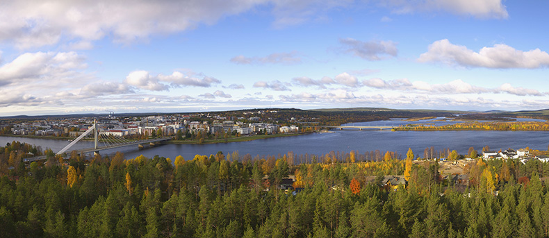 Rovaniemi_Ounasvaara_Roundshot_790x343.jpg